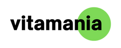 Vitamania Nutrition